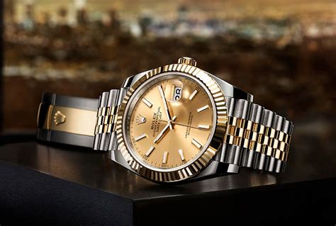 pawn shop rolex for sale.